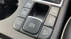 Kia Sportage 1.6T GDi ISG 4 5dr DCT Auto [AWD] Petrol Estate